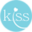10+ Ý tưởng trang trí Centerpieces cho bàn dài- KISS Wedding