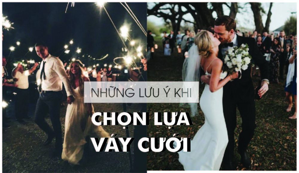 Kiss Wedding Planner Cách Chọn Váy Cưới (9)