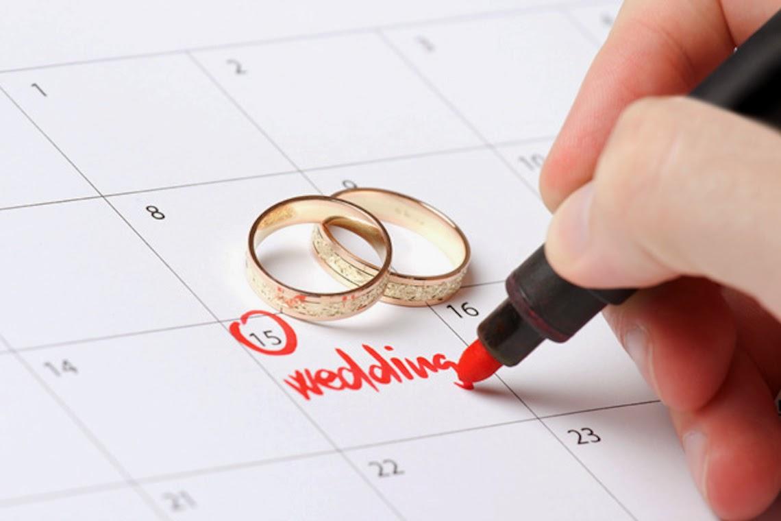 Những điều kiêng kỵ trong lễ ăn hỏi Dâu - Rể cần lưu ý
