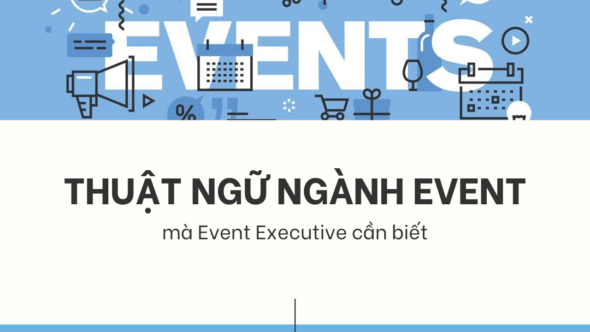 thuật ngữ event