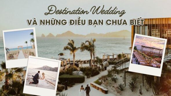 destination wedding