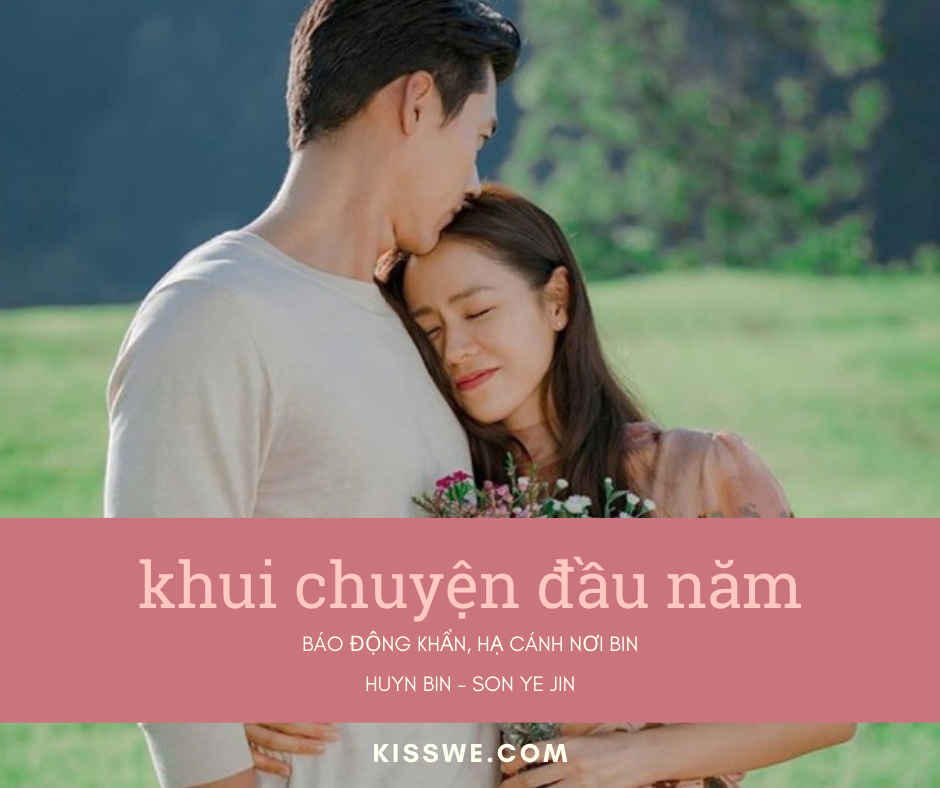 tuần san kiss wedding magazine