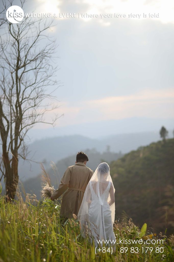 elope wedding