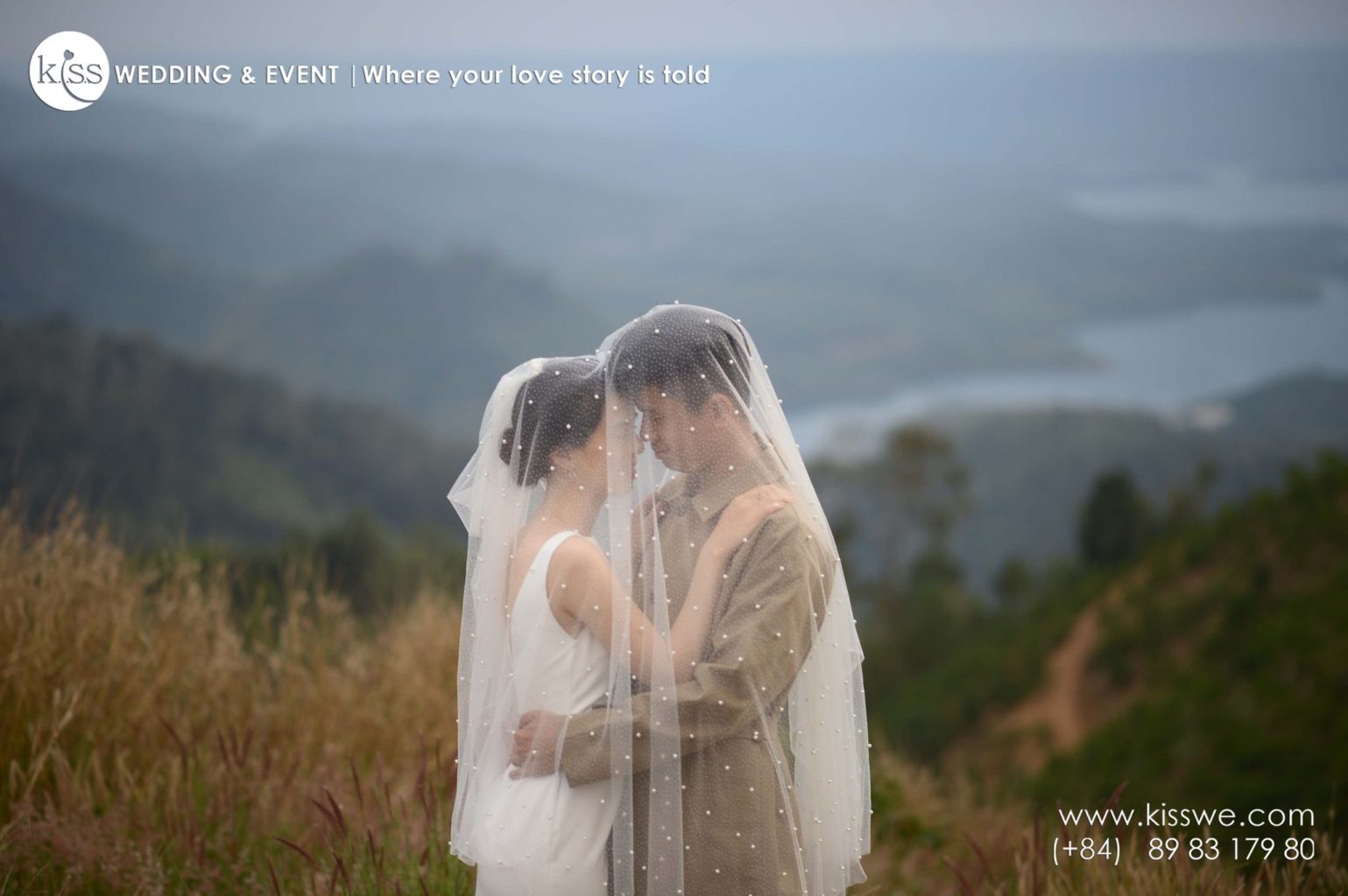 elope wedding