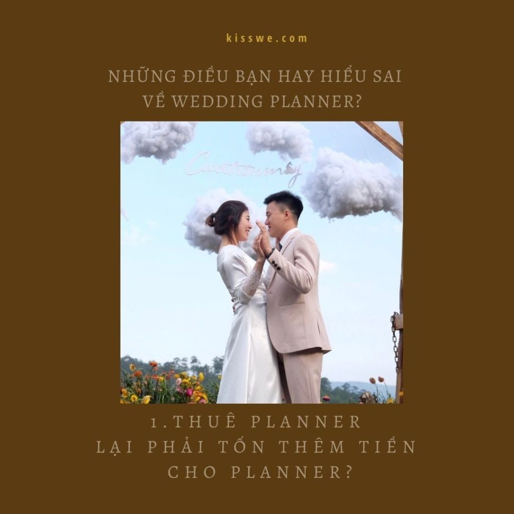 tuần san Wedding Magazine