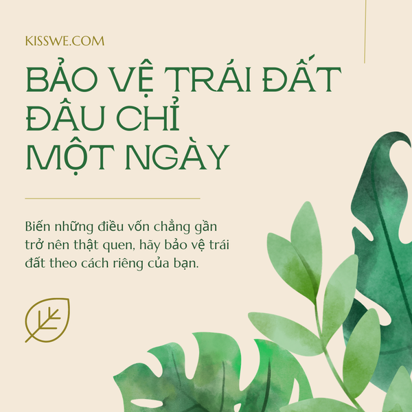 tuần san kiss wedding magazine