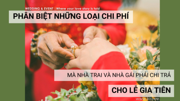 lễ gia tiên