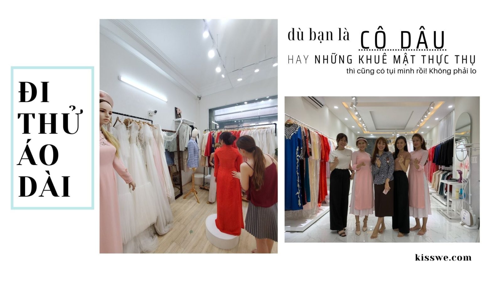 wedding planner trọn gói