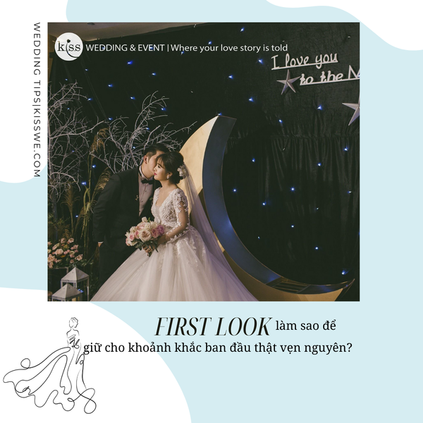 tuần san kiss wedding magazine