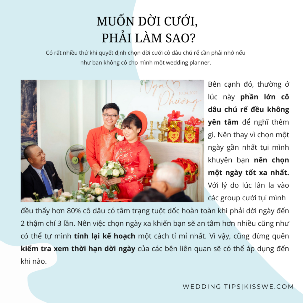 tuần san KISS Wedding Magazine