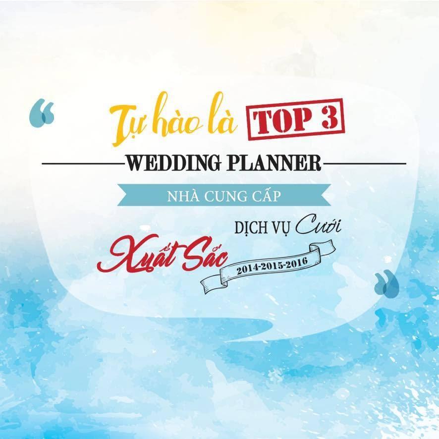 KISS Wedding Planner