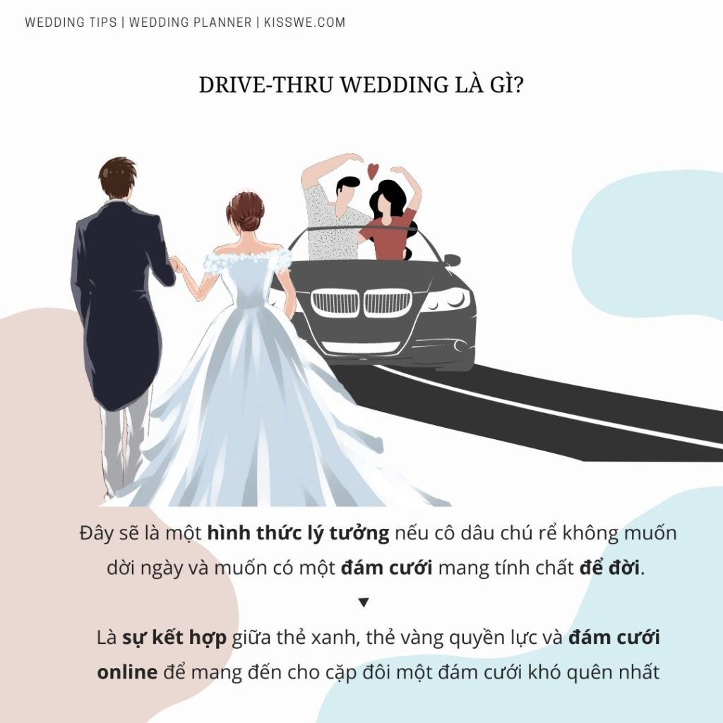 tuần san kiss wedding magazine