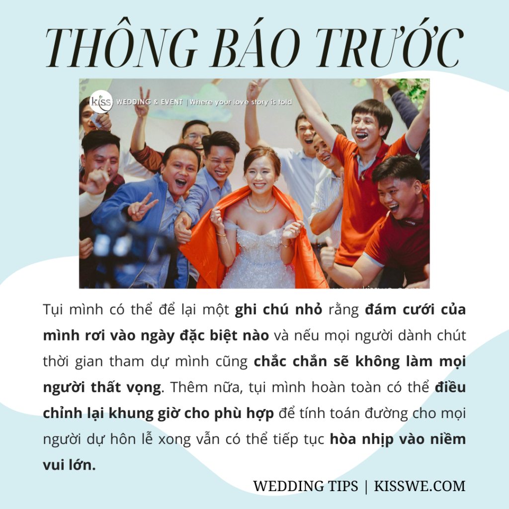 tuần san kiss wedding magazine