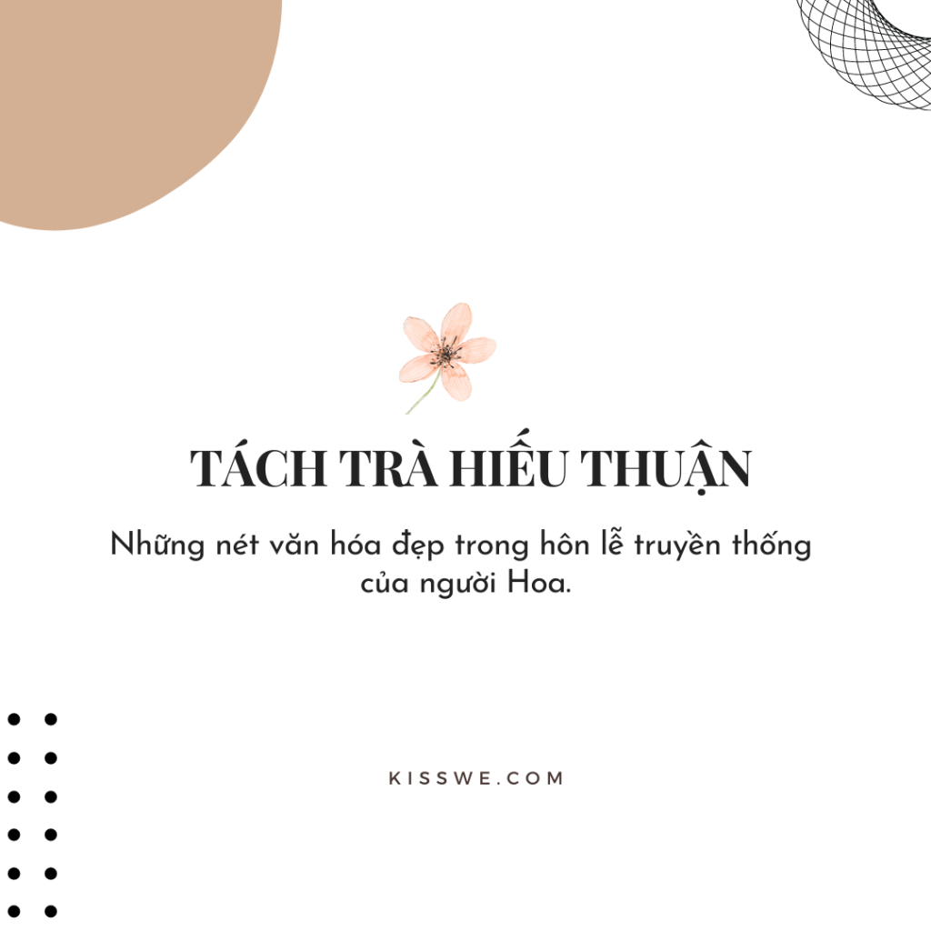 tuần san kiss wedding magazine