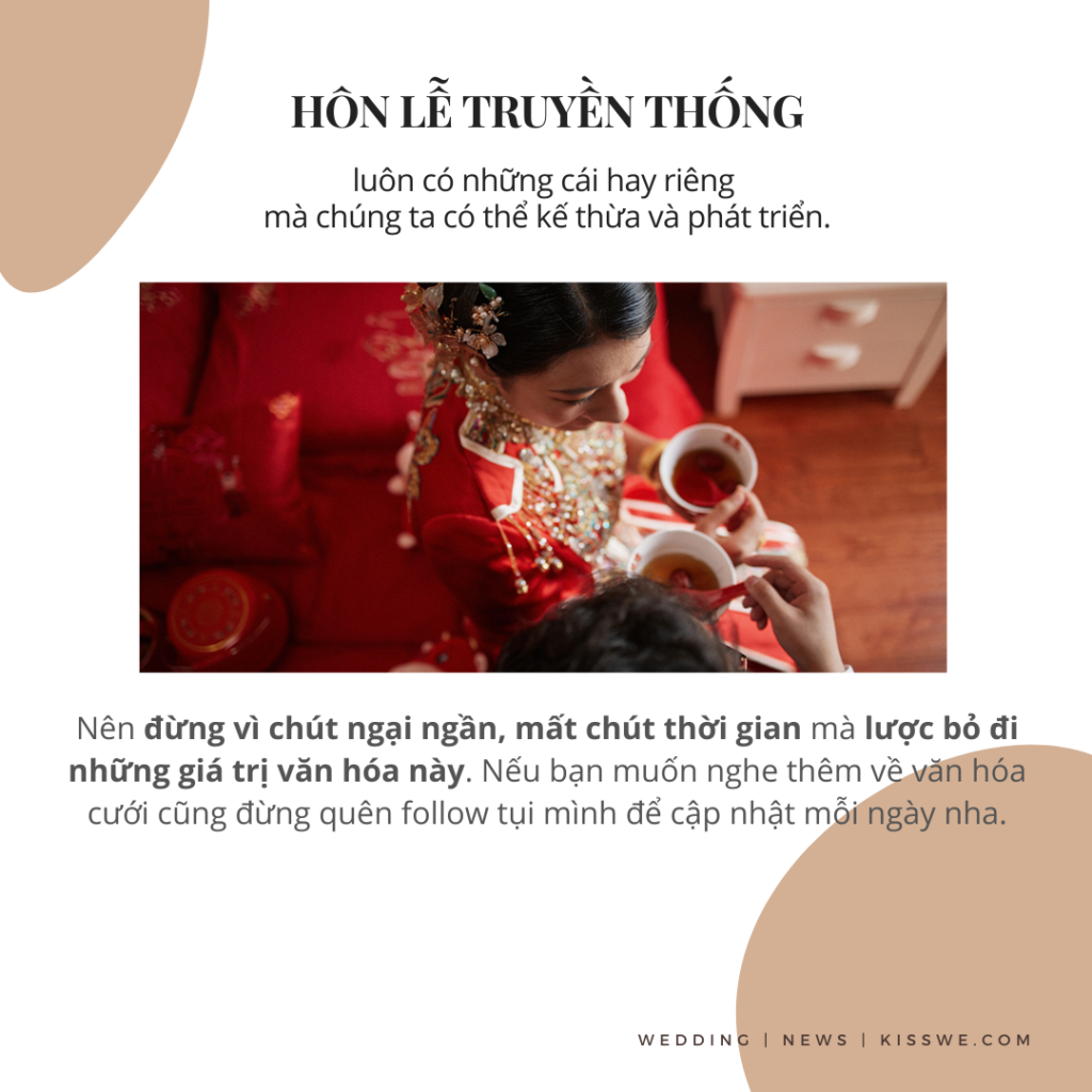 tuần san kiss wedding magazine