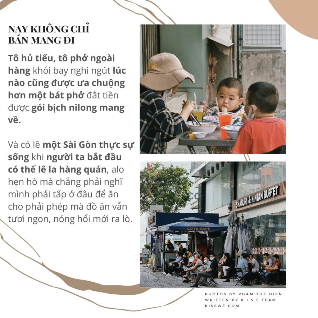 tuần san kiss wedding magazine