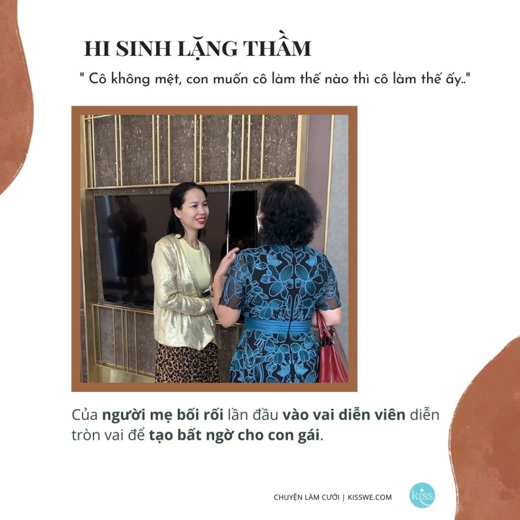 tuần san kiss wedding magazine