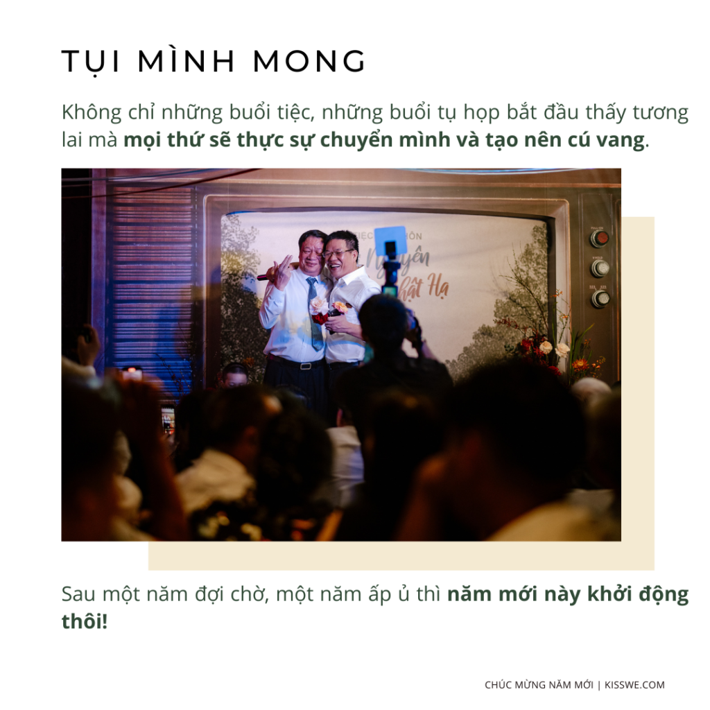 tuần san kiss wedding magazine